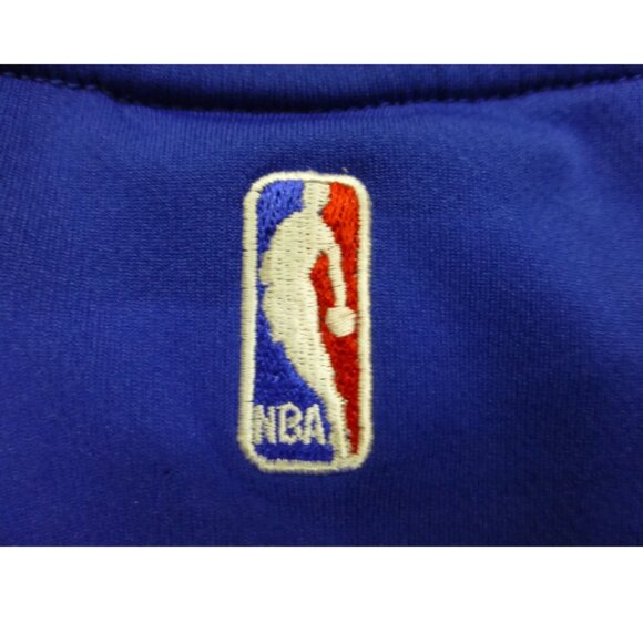 Adidas Golden State Warriors Draymond Green Jersey - Picture 8 of 12